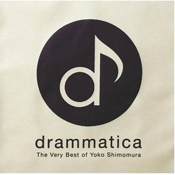 موسیقی متن بازی HEROES of MANA اثری از یوکو شیمومورا